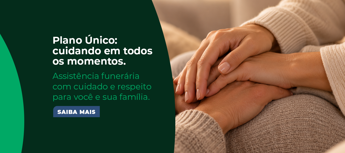Funerária Jauense