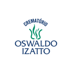 Crematório Oswaldo Izatto