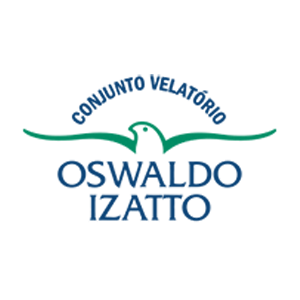 Conjunto Velatório Oswaldo Izatto