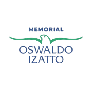 Conjunto Velatório Oswaldo Izatto